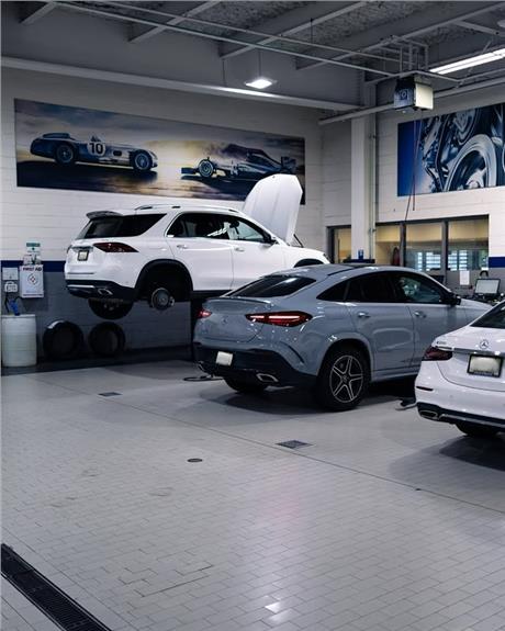 Najbolji alat za automehaničare - Top 5